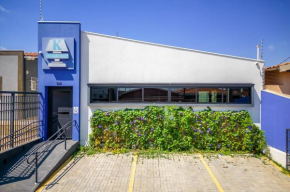 K2 Residence